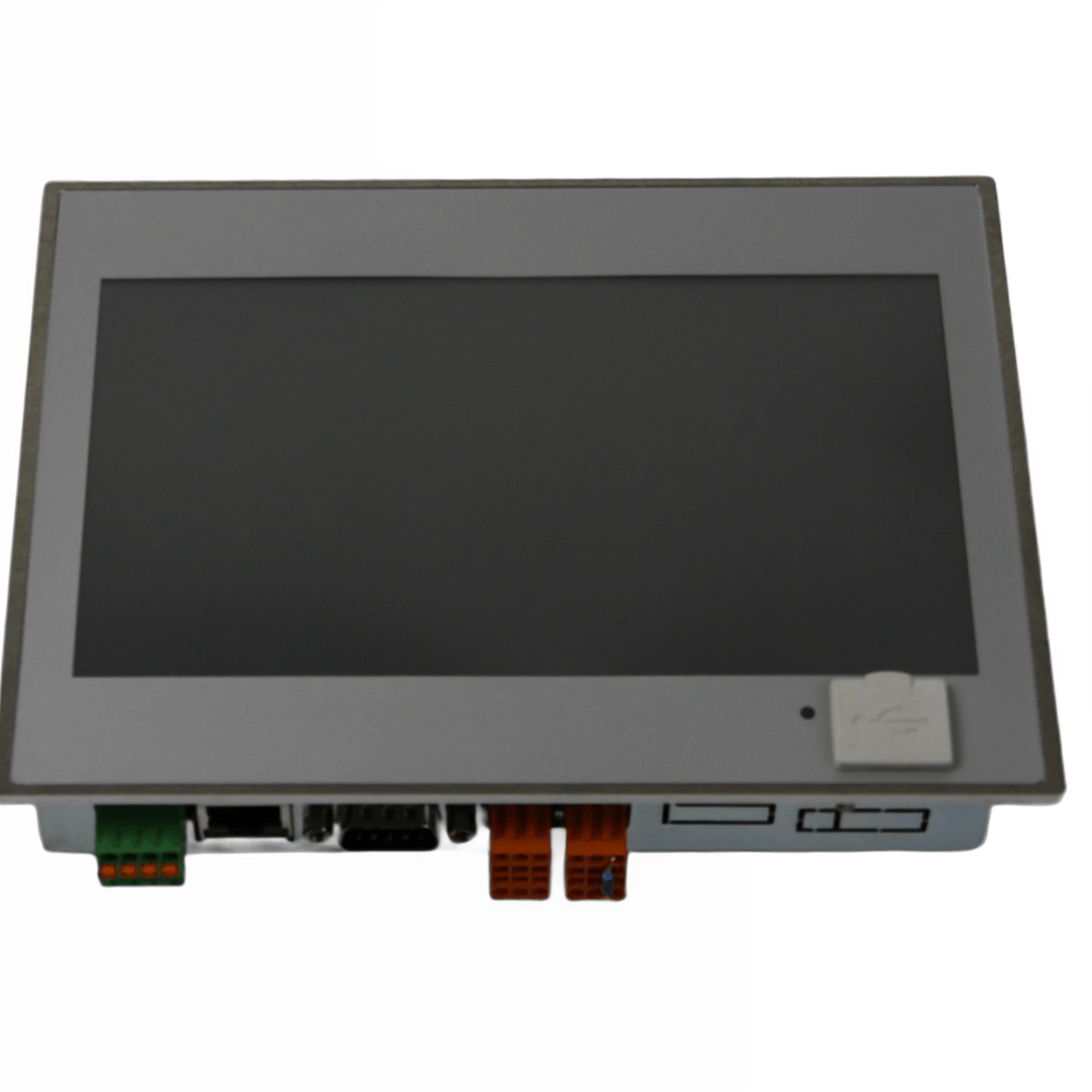 Attack Slx Touch Display 7 tum