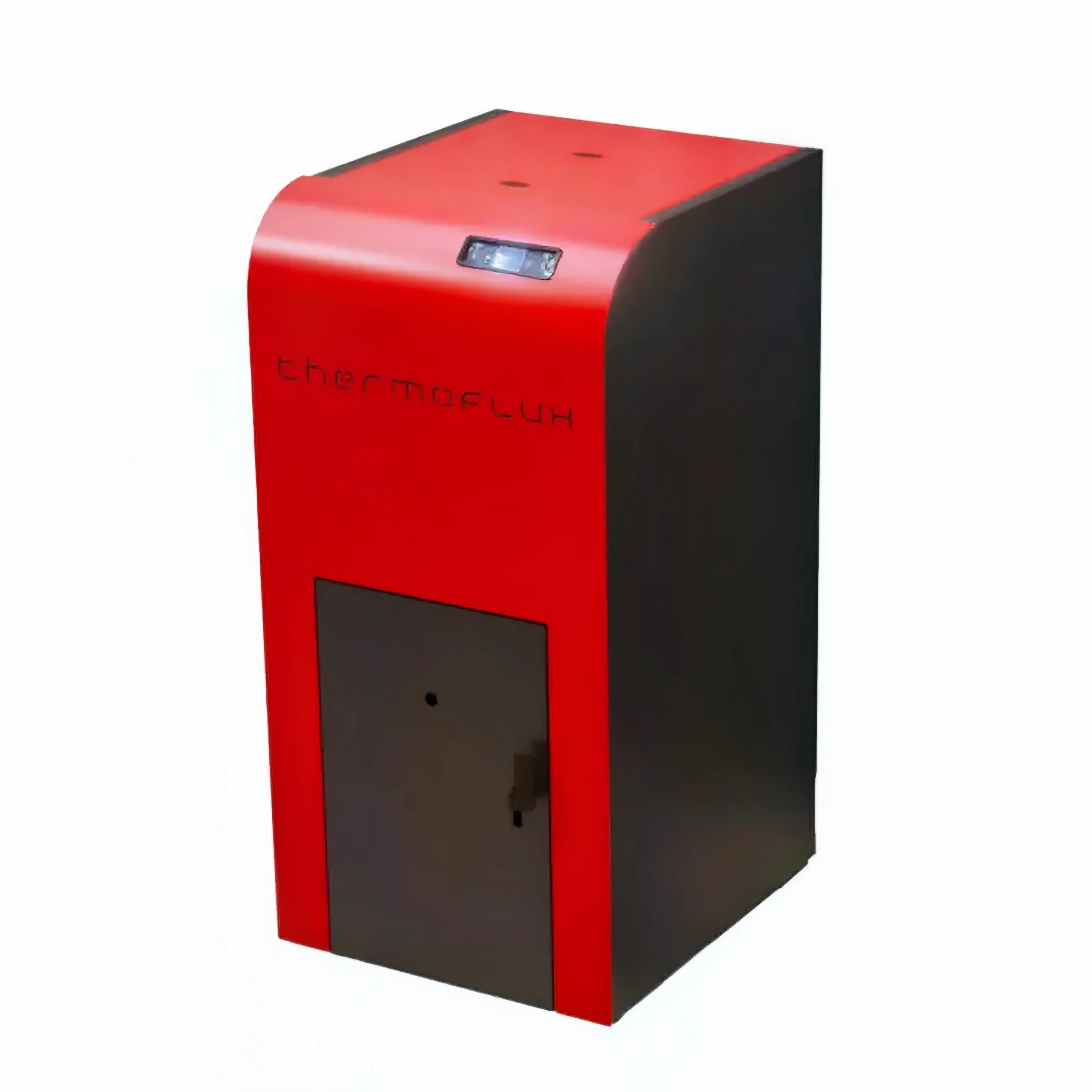 ThermoFlux Interio 18 KW