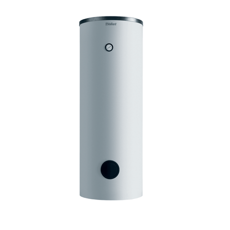 Vaillant uniSTOR | VIH RW 200.