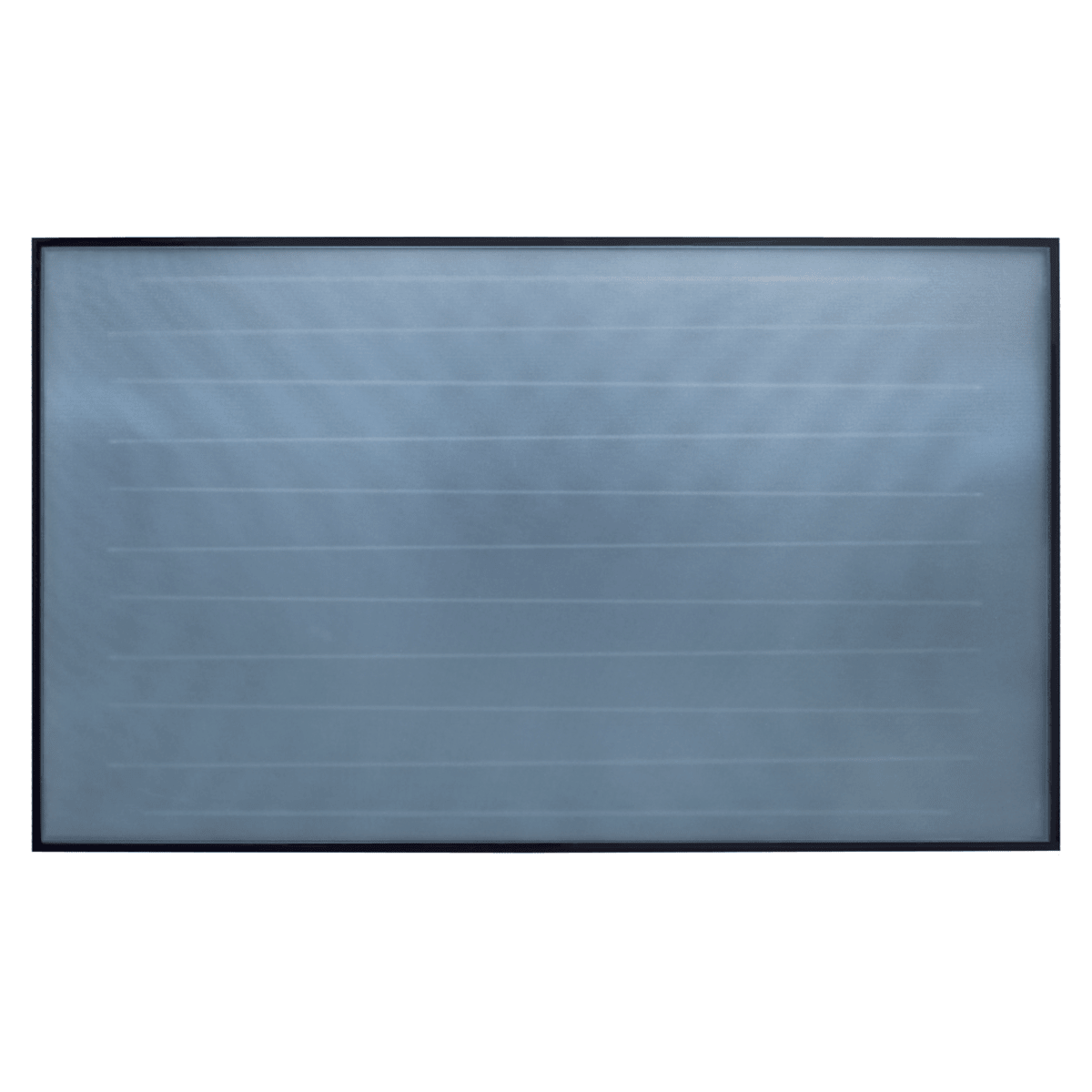 Vaillant Flachkollektor 2.51 auroTHERM | VFK 145/3 V - GEMA Shop