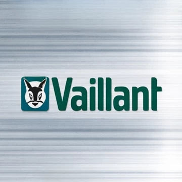 Vaillant Ersatzteile - GEMA Shop