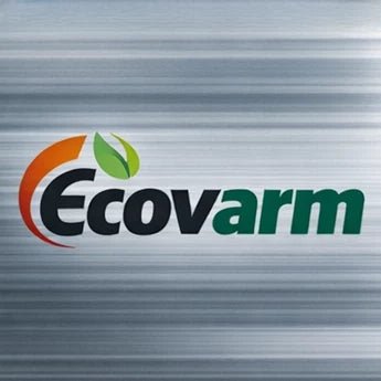 Ecovarm Ersatzteile - GEMA Shop