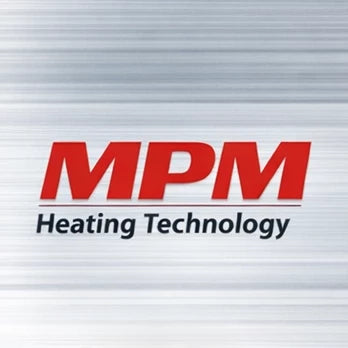 Ersatzteile MPM - GEMA Shop