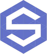 Ultimate Search - Do not delete.