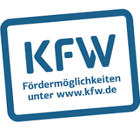 Thermoflux PID Logic Kombi 45 kW - Holz- & Pelletheizung 🔥 Effizient & smart.
