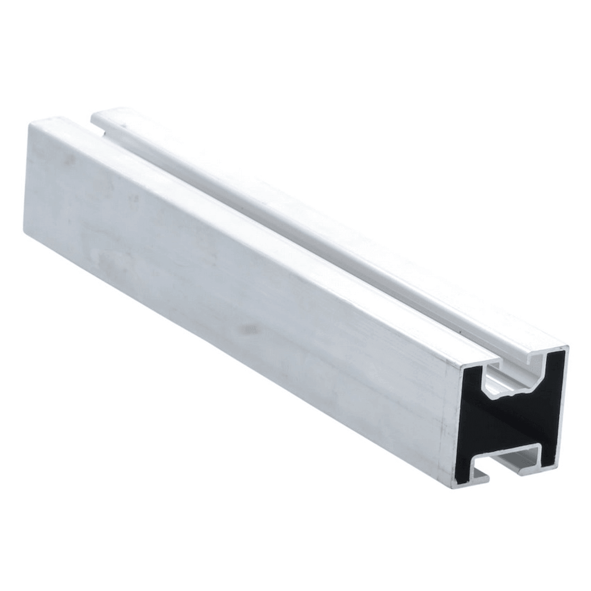 6 kWp PV-Anlage 14x Trina 440Wp Glas-Glas Black Frame - GEMA Shop