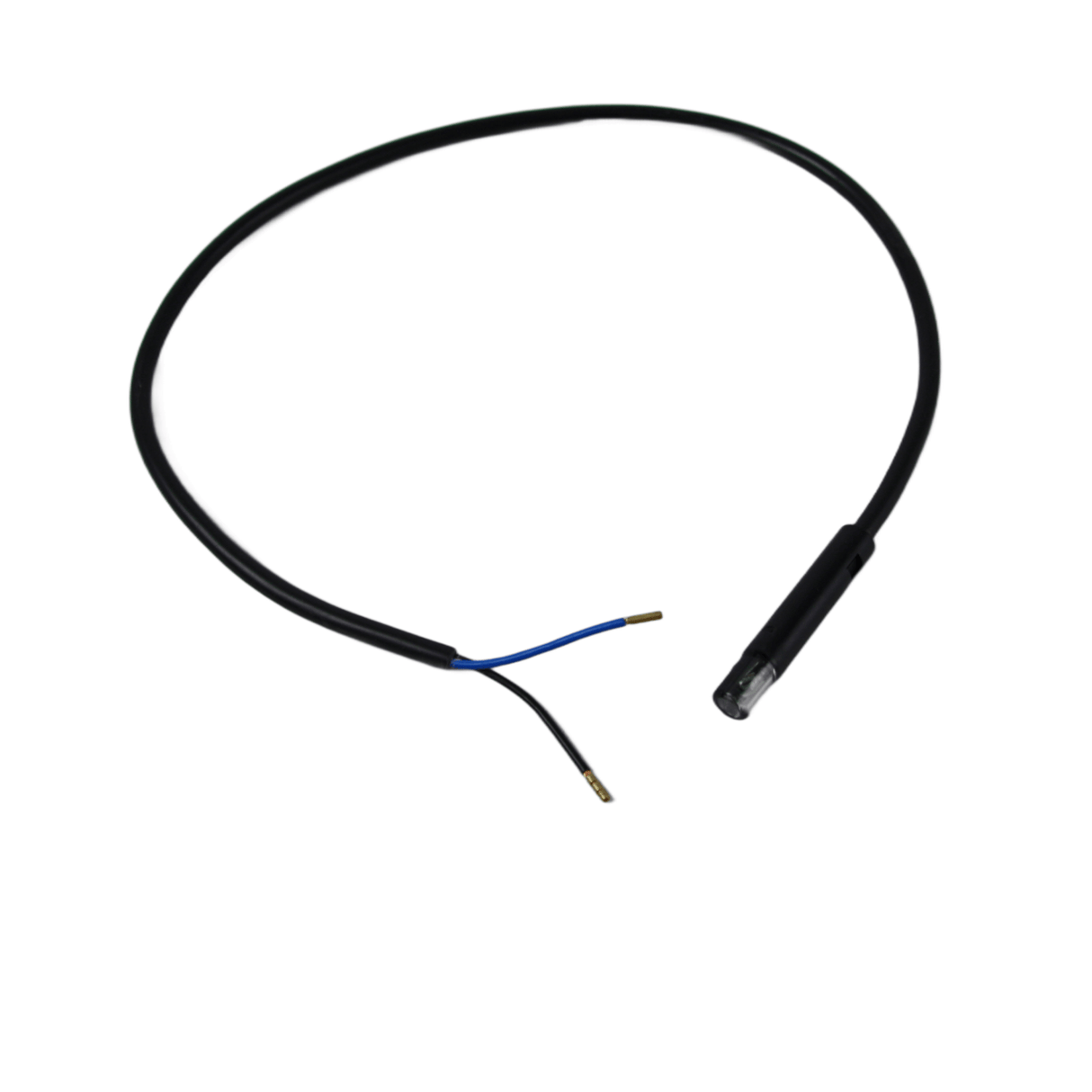 Fotozelle für Attack Pelletkessel DPX Combi und Wood&Pellet ab 2015.