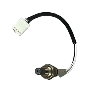 Oxygen Sensor mit Connector für Attack Pelletkessel – Unverzichtbares Ersatzteil