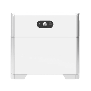 6 kWp PV-Anlage 14x Trina 440Wp Glas-Glas Black Frame mit 5kW Speicher - GEMA Shop
