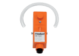 Vaillant Wärmepumpe plus Klima Split | Paket 4.0601 aroTHERM Split.