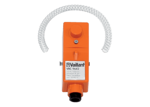 Vaillant Wärmepumpe plus Klima Split | Paket 4.0601 aroTHERM Split.
