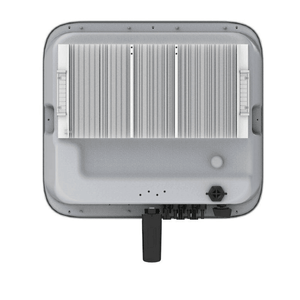 6 kWp PV-Anlage 14x Trina 440Wp Glas-Glas Black Frame - GEMA Shop