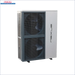 Air Source Wärmepumpe Monoblock Luft Wasser Nexus M 18 kW für effiziente Heizung