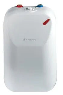 Ariston ARKS 5 Unter- Übertischspeicher 5 Liter