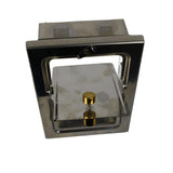 Zugbegrenzer Z4 130 x 190 mm.