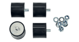 Vaillant Wärmepumpe plus Klima Split | Paket 4.0601 aroTHERM Split.