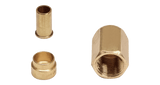 Vaillant Wärmepumpe plus Klima Split | Paket 4.0601 aroTHERM Split.