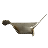 Defro Duo Ekopell Brennerschale.