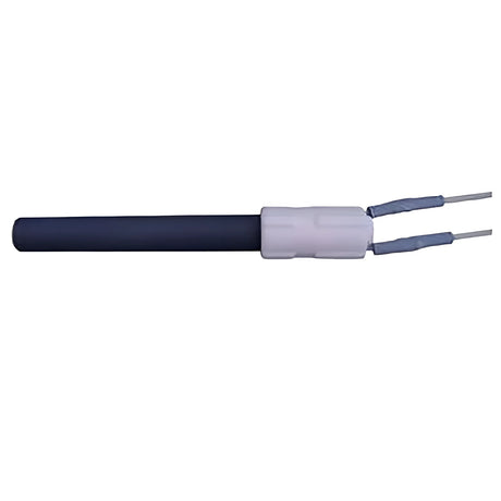 Glühzünder PSX-2 für Pelletkessel maximale Elementtemperatur.