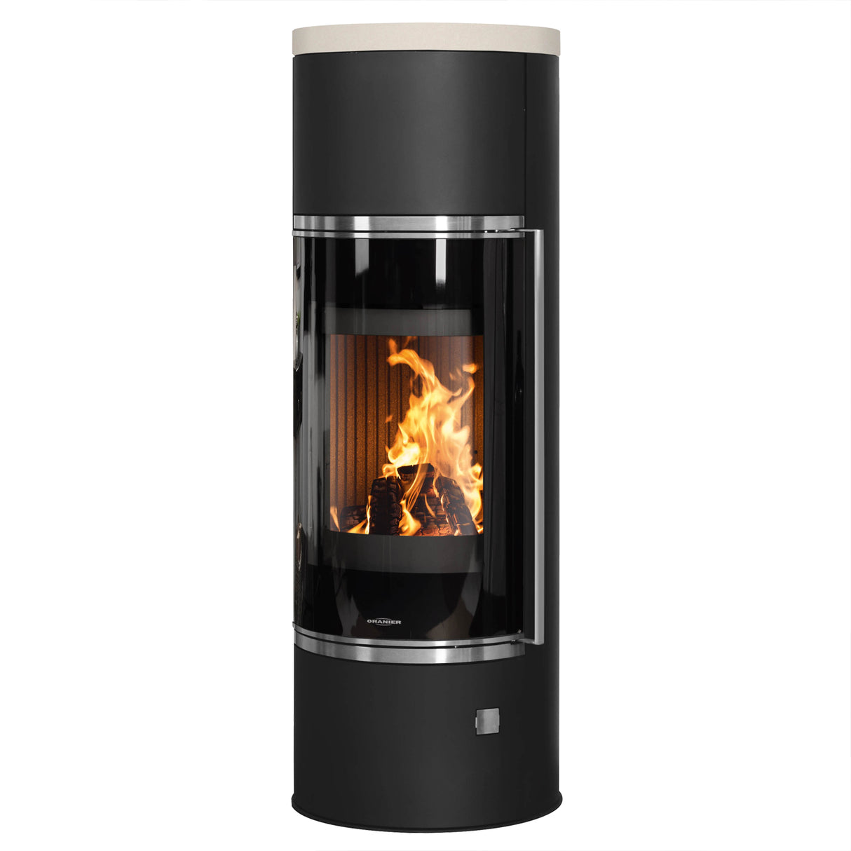 Oranier Arena W+ 2.0 – calentador acumulador