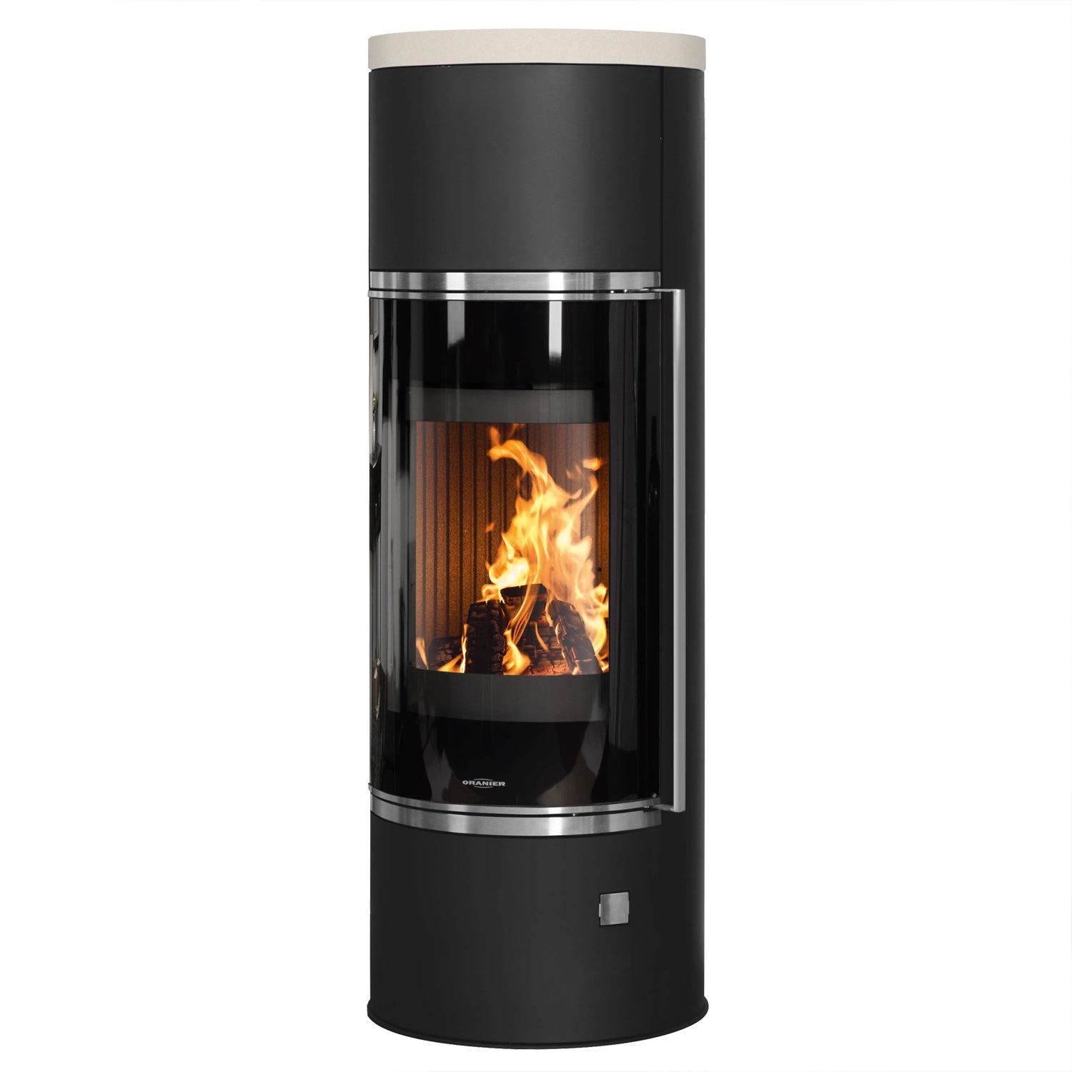 Oranier Arena W+ 2.0 – calentador acumulador