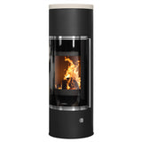 Oranier Arena W+ 2.0 – calentador acumulador