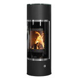 Oranier Arena W+ 2.0 – calentador acumulador