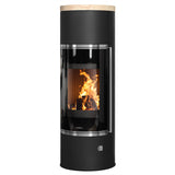 Oranier Arena W+ 2.0 – calentador acumulador