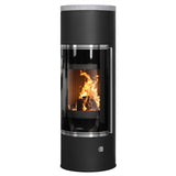 Oranier Arena W+ 2.0 – calentador acumulador