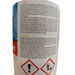 Chlorgranulat 1 kg für Wasserdesinfektion 💧 - Schnelle Wirkung für Whirlpools, sichere Anwendung ⚠️.