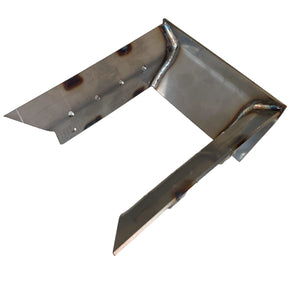 Attack Kratzer von gemashop.de – Hochwertige Kampfsportausrüstung für effektives Training