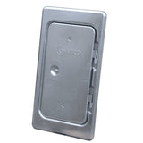 Niko Schornstein DN160 massive