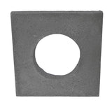 Niko Schornstein DN160 massive