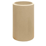 Niko Schornstein DN160 massive