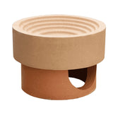 Niko Schornstein DN160 massive