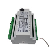 Förlängningsmodul B för GEMA -kontroll