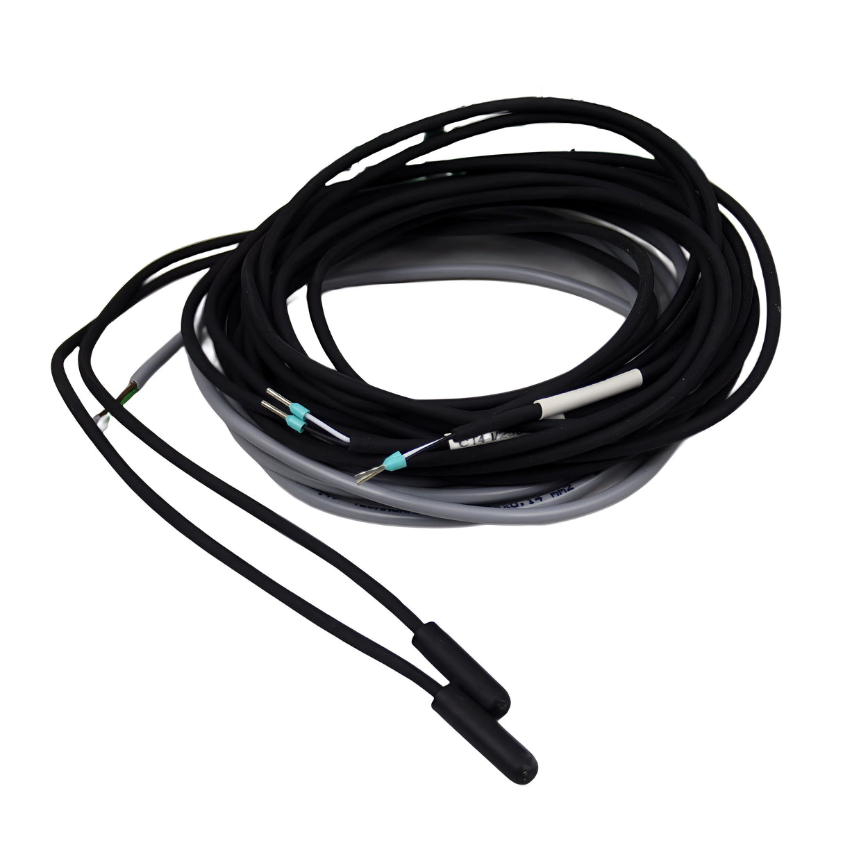 Modulo di estensione C per il controllo GEMA