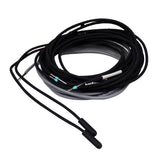 Modulo di estensione C per il controllo GEMA