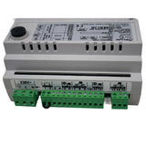 Modulo di estensione C per il controllo GEMA