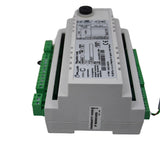 Modulo di estensione C per il controllo GEMA