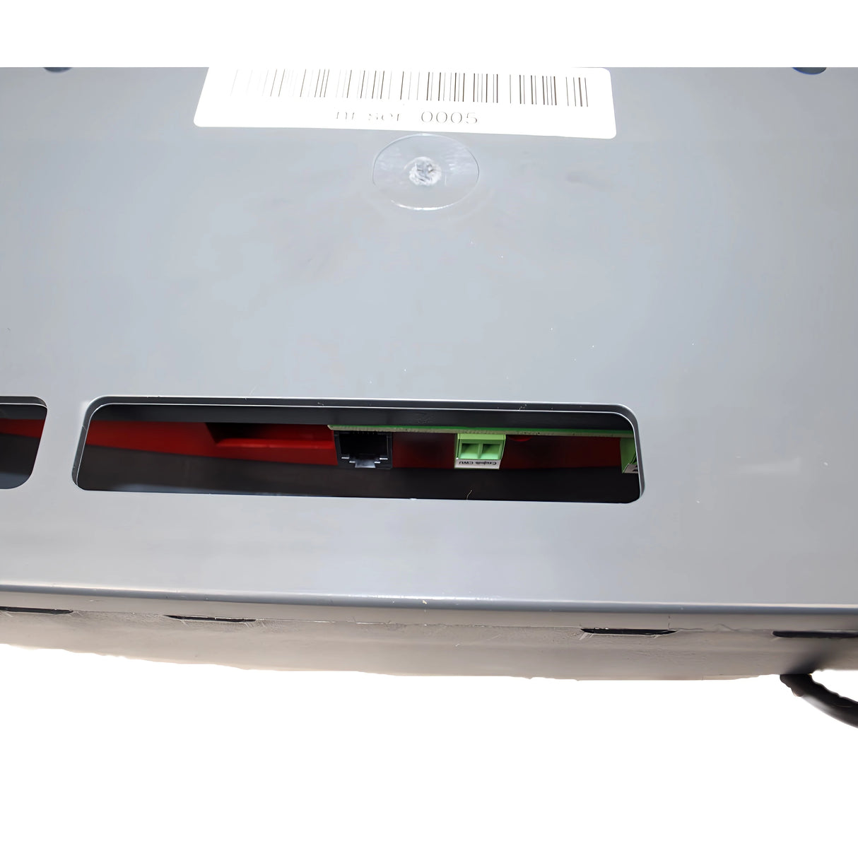 Defro S3p Kontrola kotla za Defro Optima Comfort plus 3,9 kW