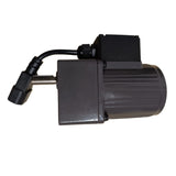 Screw motor for screw conveyors 15W