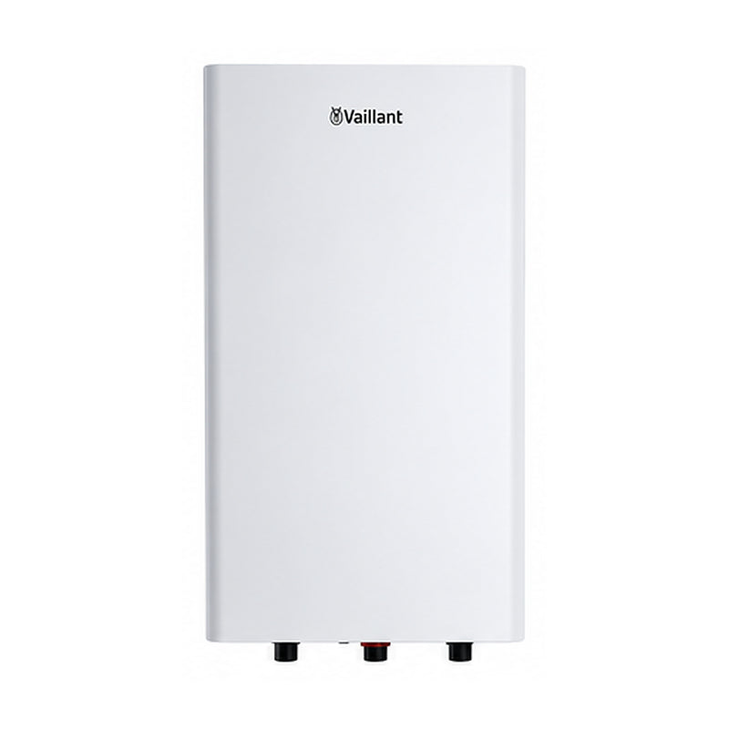 Vaillant actoSTOR VIH QL 75/2 B karstā ūdens stratificēta uzglabāšanas tvertne, piestiprināma pie sienas