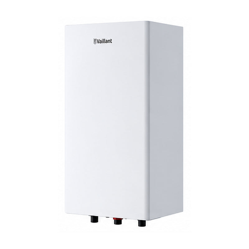 Vaillant actoSTOR VIH QL 75/2 B karstā ūdens stratificēta uzglabāšanas tvertne, piestiprināma pie sienas