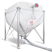 A.B.S. Pelletsilo Flexilo Standard - GEMA Veikals