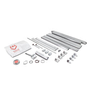 A.B.S. Pelletsilo Flexilo Standard - GEMA Veikals