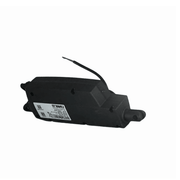 Antriebsmotors LINAK Attack granulu katlam un Attack Wood - GEMA Shop