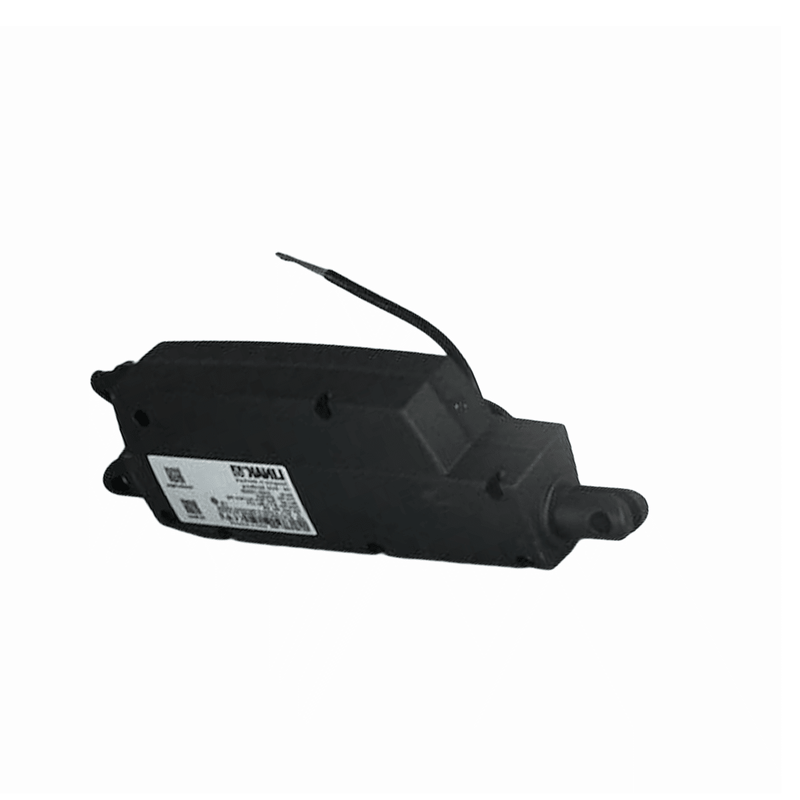Antriebsmotors LINAK Attack granulu katlam un Attack Wood - GEMA Shop