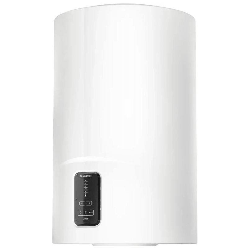 Ariston Lydos Warmwasserspeicher 50 | 80 | 100 Liter - GEMA Shop