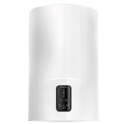 Ariston Lydos Warmwasserspeicher 50 | 80 | 100 Liter - GEMA Shop